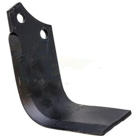 Aftermarket Blade, Tiller, RH A-TB065-AI
